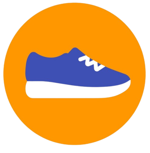 Shoes & Trainers