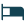 Duvets & Bulky Items